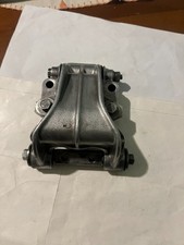 SUPPORTO MOTORE COMPLETO