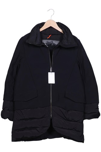 Rrd giacca donna - donna, anorak