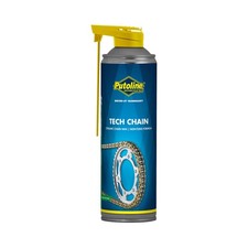 Spray catena Putoline 500