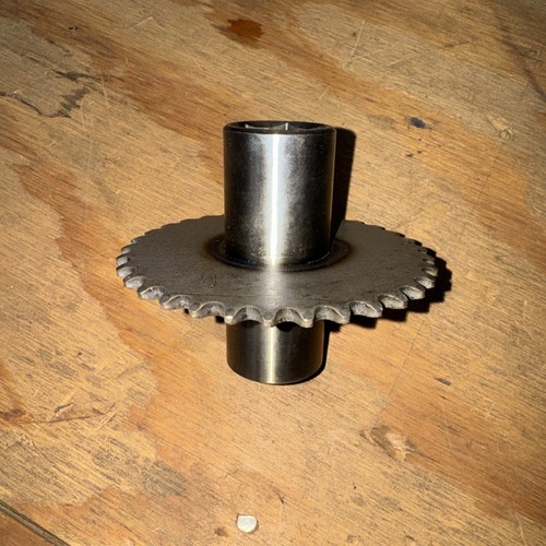 Pignone mozzo snapper - snapper, 7040355