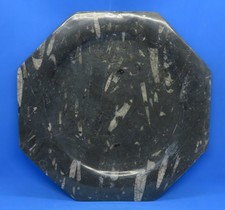 Vassoio piatto da portata in