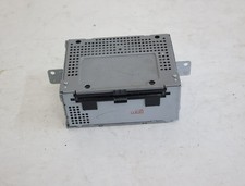 sistema Di Navigazione Ford