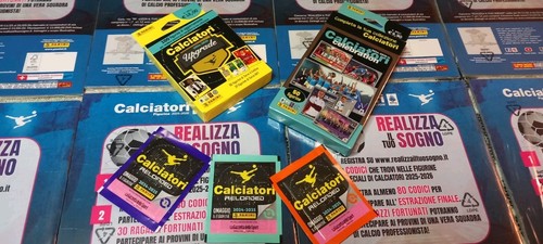 Upgrade aggiornamenti - upgrade,
