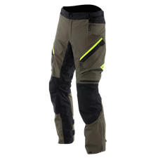 Pantaloni impermeabili Dainese Mangen ABSØLUTESHELL Pro Touring Urban EU 56/ UK 38