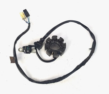 Generatore Statore Originale HONDA CRF 250 R 2004 - 2009 CRF250R