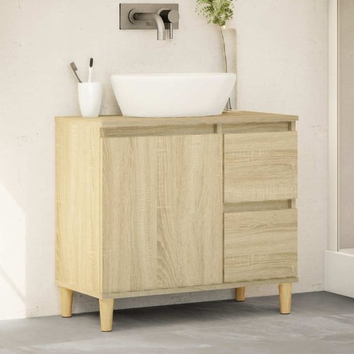 Bathroom cabinet - cabinet,,