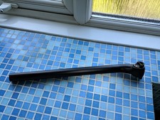 Reggisella Enve Carbon 27,2mm