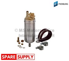 POMPA CARBURANTE PIERBURG 7.21440.68.0