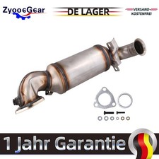 NUOVO 1706F6 Catalizzatore