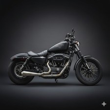 Impianto di scarico 2 in 1