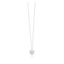 Collana Mabina Donna Collana