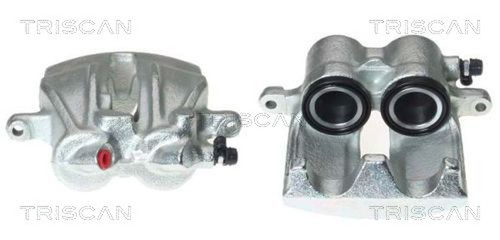 Pinza freno triscan 8170 34790 - freno,