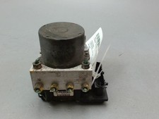 🇮🇹 CENTRALINA IDRAULICA