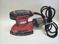 Skil SR232301 orbit sander