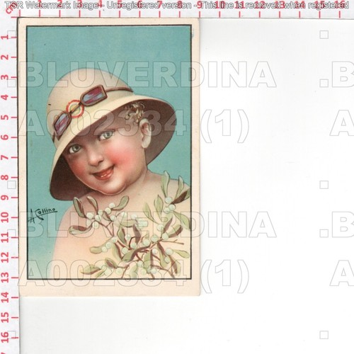 A2334 illustratore antonio - a2334,