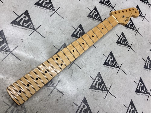 Chitarra elettrica fender - chitarra,