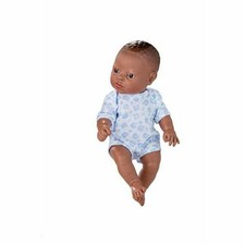 Bambolotto Neonato Berjuan