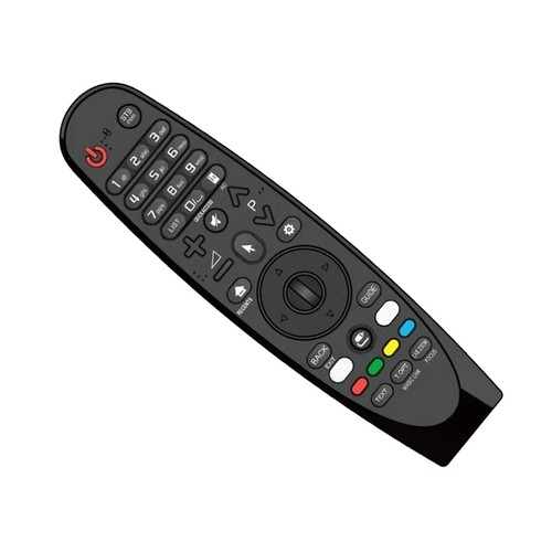 Ricambio per telecomando - , lg