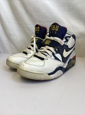 NIKE Air Force 180 2016