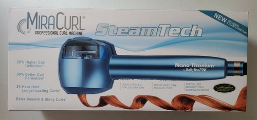 Babylisspro nano titanium - babylisspro,