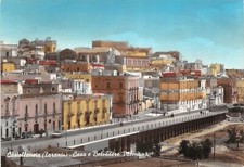 Al16 13c castellaneta - al16-13c), e
