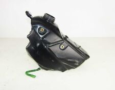 Serbatoio Carburante Benzina HONDA CRF 250 R CRF250R 2004 2005 2006