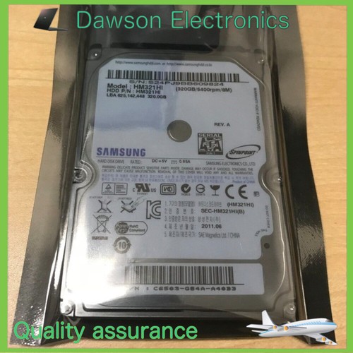 Disco rigido interno samsung - disco,