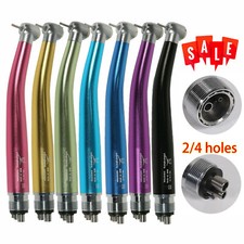 NSK Style Dental Turbina