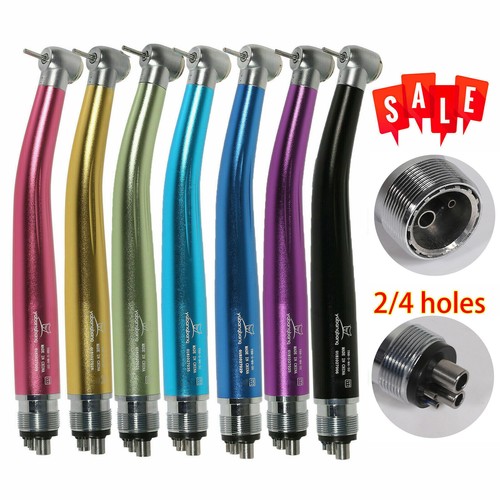 Nsk style dental turbina - nsk,