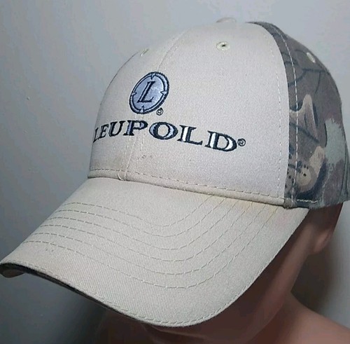 Cappello tiro regolabile - tiro,