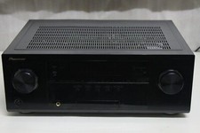 Sintoamplificatore Pioneer