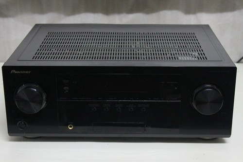 Sintoamplificatore pioneer - sintoamplificatore,