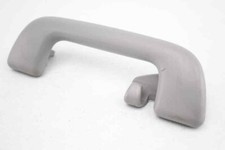 L1020374 maniglia appiglio