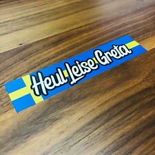 Grido Tranquillo Greta ✔