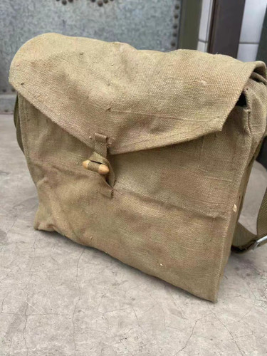 Borsa originale eccedenza