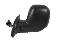 SPECCHIETTO RETROVISORE