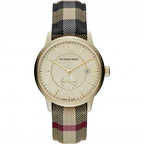 Burberry 10001 traghetto - bu,