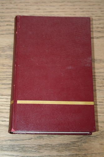 Roland candé dizionario di - dizionario,