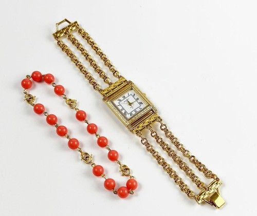 Orologio vintage kenneth - orologio,