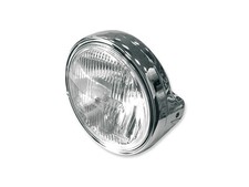 7275 FARO ANTERIORE MOTOGUZZI