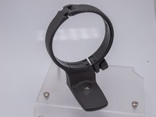 Originale - Nikon AF-S 80-200