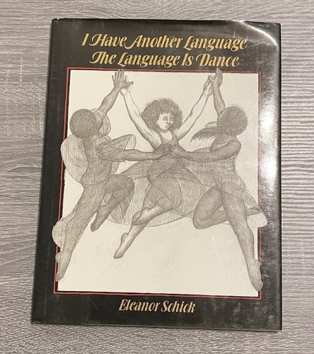 Have another language the - have,