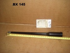 ASTA LEVA CAMBIO FIAT 124 - FIAT 131  -una-  leggi tutto