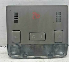 RICAMBI USATI, PLAFONIERA ANTERIORE INTERNA AUDI A2
