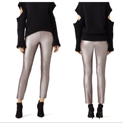Leggings natori platino - natori,