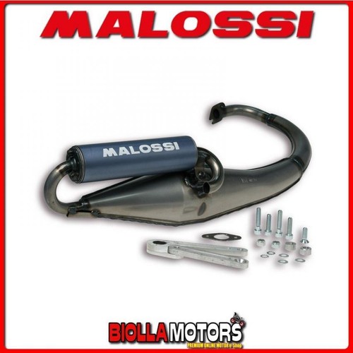 3216693 marmitta malossi flip - marmitta,
