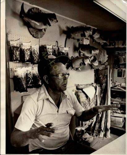 Fotografia stampa epoca - fotografia,