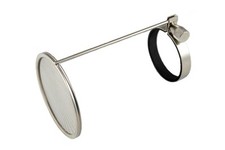 RoXdon HPF-2 filtro pop