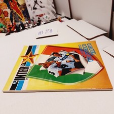 RIVISTA INTER FOOTBALL CLUB