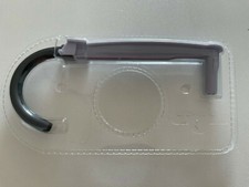 Tubo di ricambio per PTO